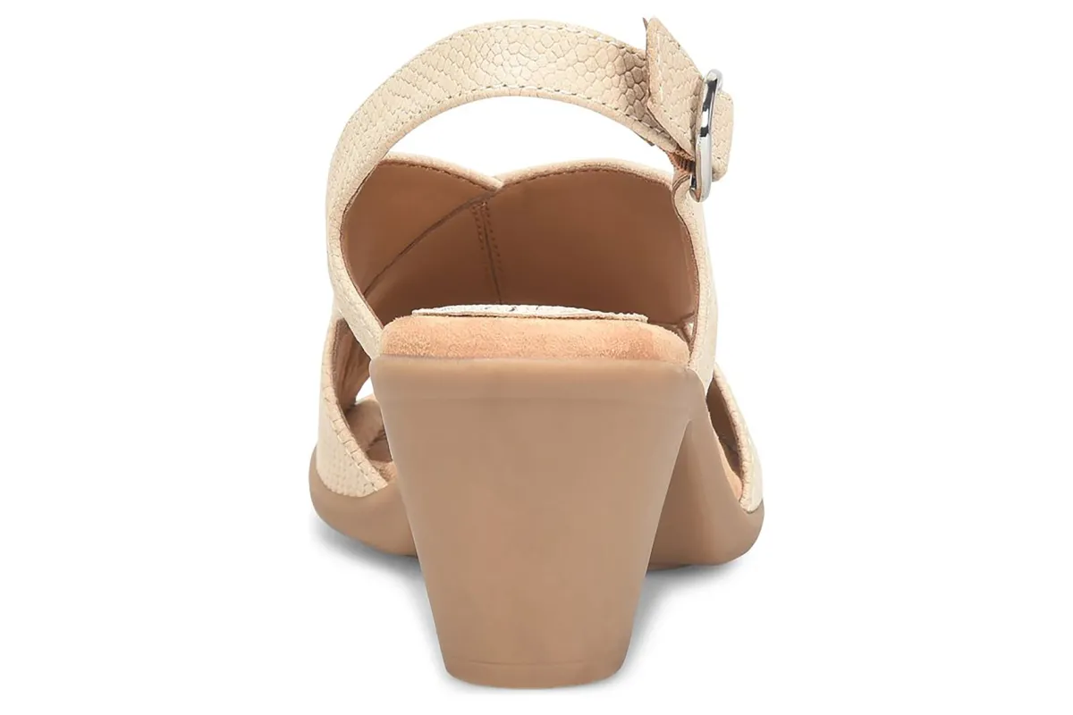Comfortiva Katara-Women Standard | Office
