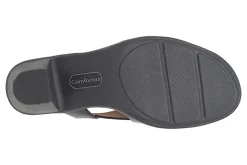 Comfortiva Katara-Women Standard | Wide