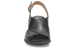 Comfortiva Katara-Women Standard | Wide