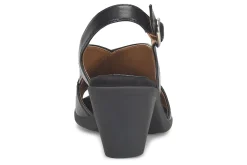 Comfortiva Katara-Women Standard | Wide