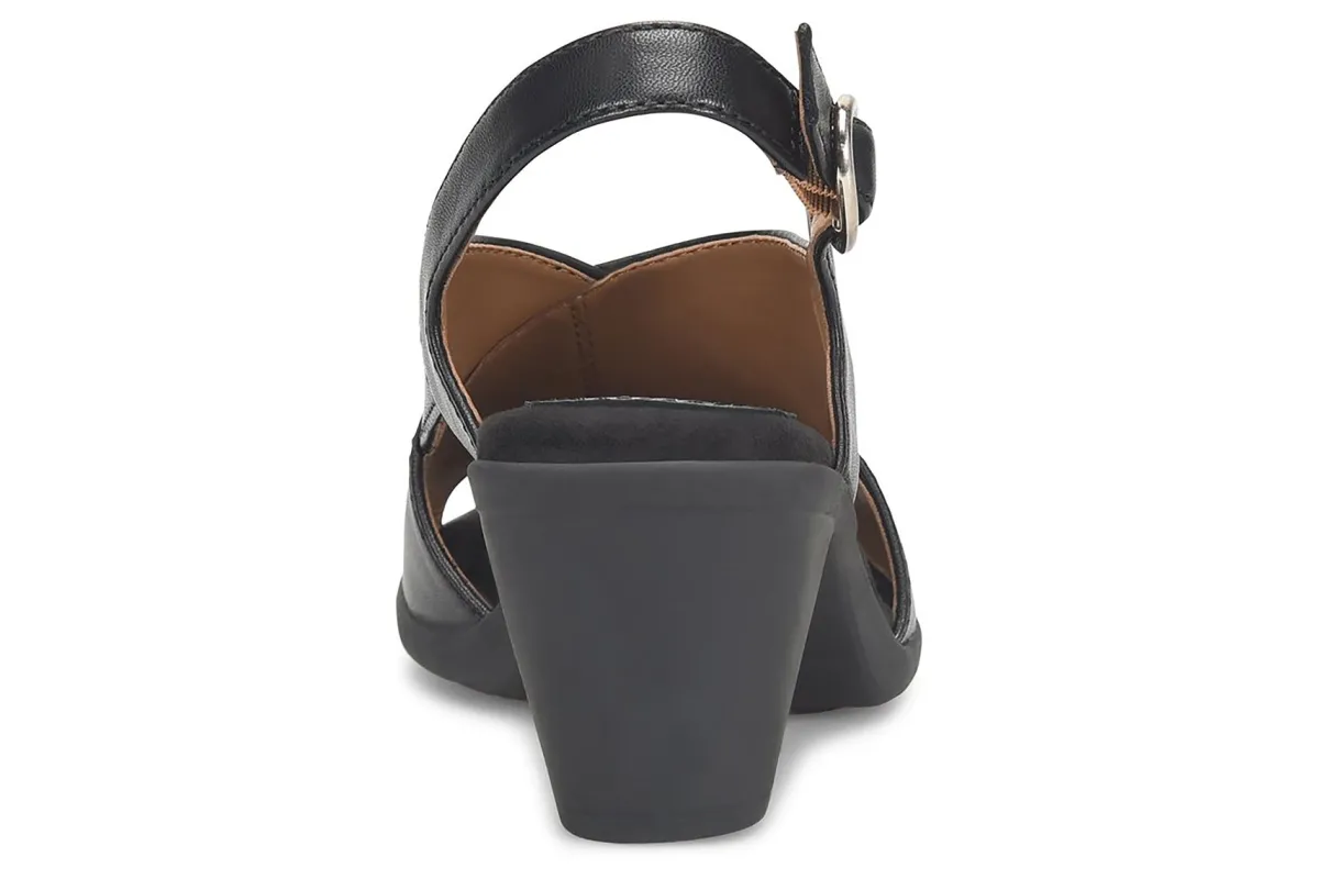 Comfortiva Katara-Women Standard | Wide