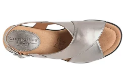 Comfortiva Katara-Women Wide | Standard