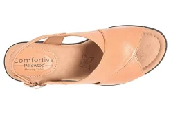 Comfortiva Katara-Women Standard | Wide