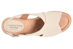 Comfortiva Katara-Women Standard | Office