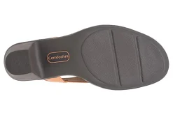 Comfortiva Katara-Women Standard | Wide