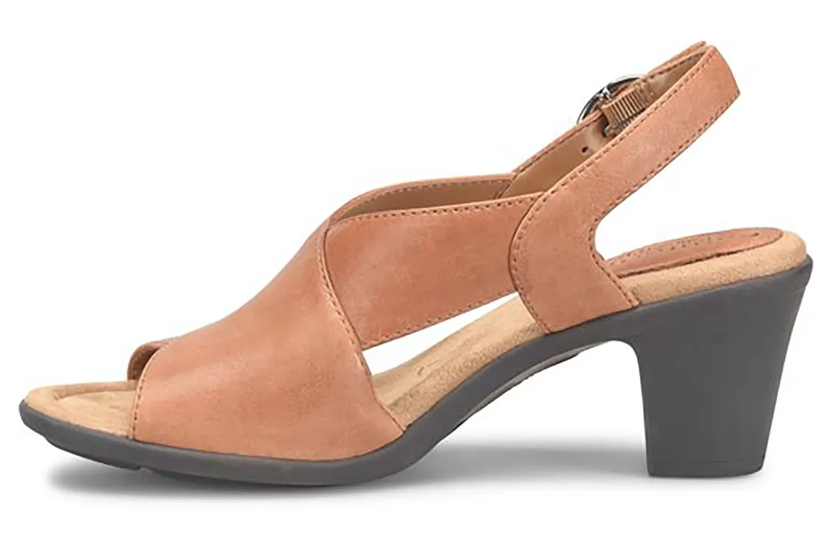 Comfortiva Katara-Women Standard | Wide
