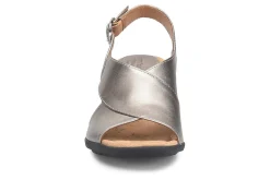 Comfortiva Katara-Women Wide | Standard