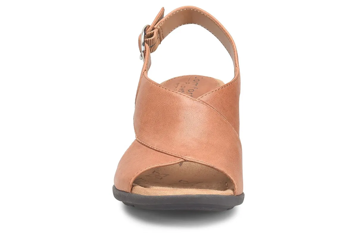 Comfortiva Katara-Women Standard | Wide