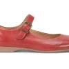 Comfortiva Kaylee-Women Wide | Standard
