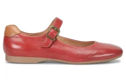 Comfortiva Kaylee-Women Wide | Standard