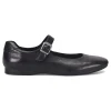 Comfortiva Kaylee-Women Wide | Standard