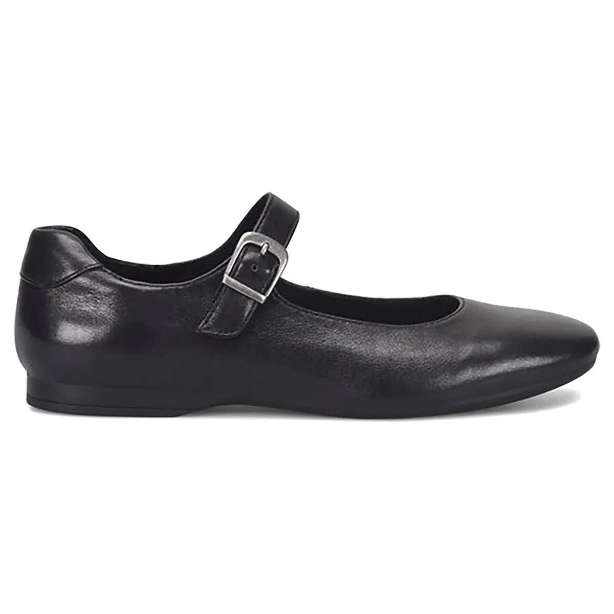 Comfortiva Kaylee-Women Wide | Standard