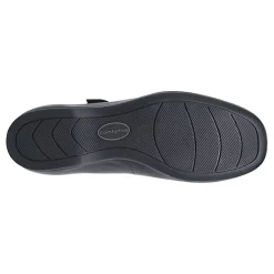 Comfortiva Kaylee-Women Wide | Standard