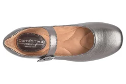 Comfortiva Kaylee-Women Wide | Standard
