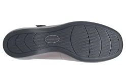 Comfortiva Kaylee-Women Wide | Standard