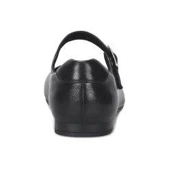 Comfortiva Kaylee-Women Wide | Standard