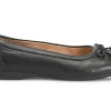Comfortiva Keegan-Women Wide | Standard