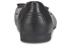 Comfortiva Keegan-Women Wide | Standard