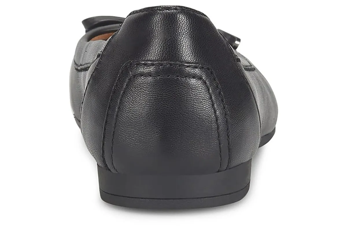 Comfortiva Keegan-Women Wide | Standard