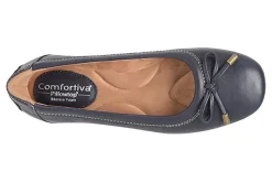 Comfortiva Keegan-Women Wide | Standard