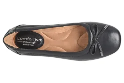Comfortiva Keegan-Women Wide | Standard