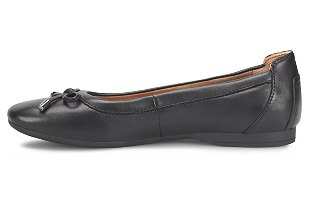 Comfortiva Keegan-Women Wide | Standard