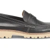 Comfortiva Lakota-Women Wide | Standard