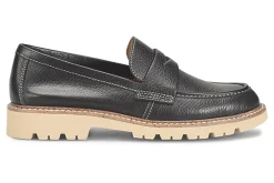 Comfortiva Lakota-Women Wide | Standard