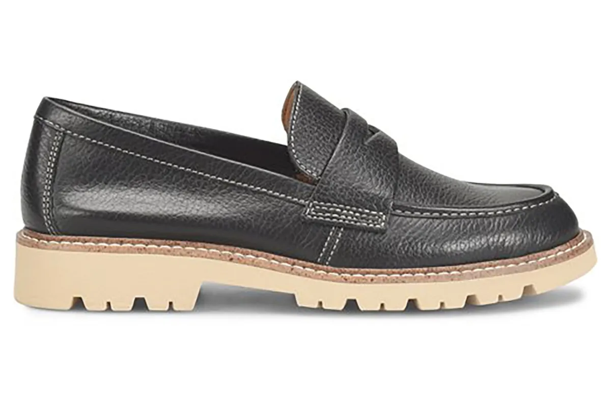 Comfortiva Lakota-Women Wide | Standard