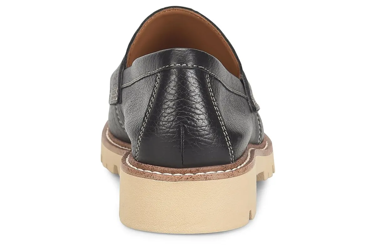 Comfortiva Lakota-Women Wide | Standard