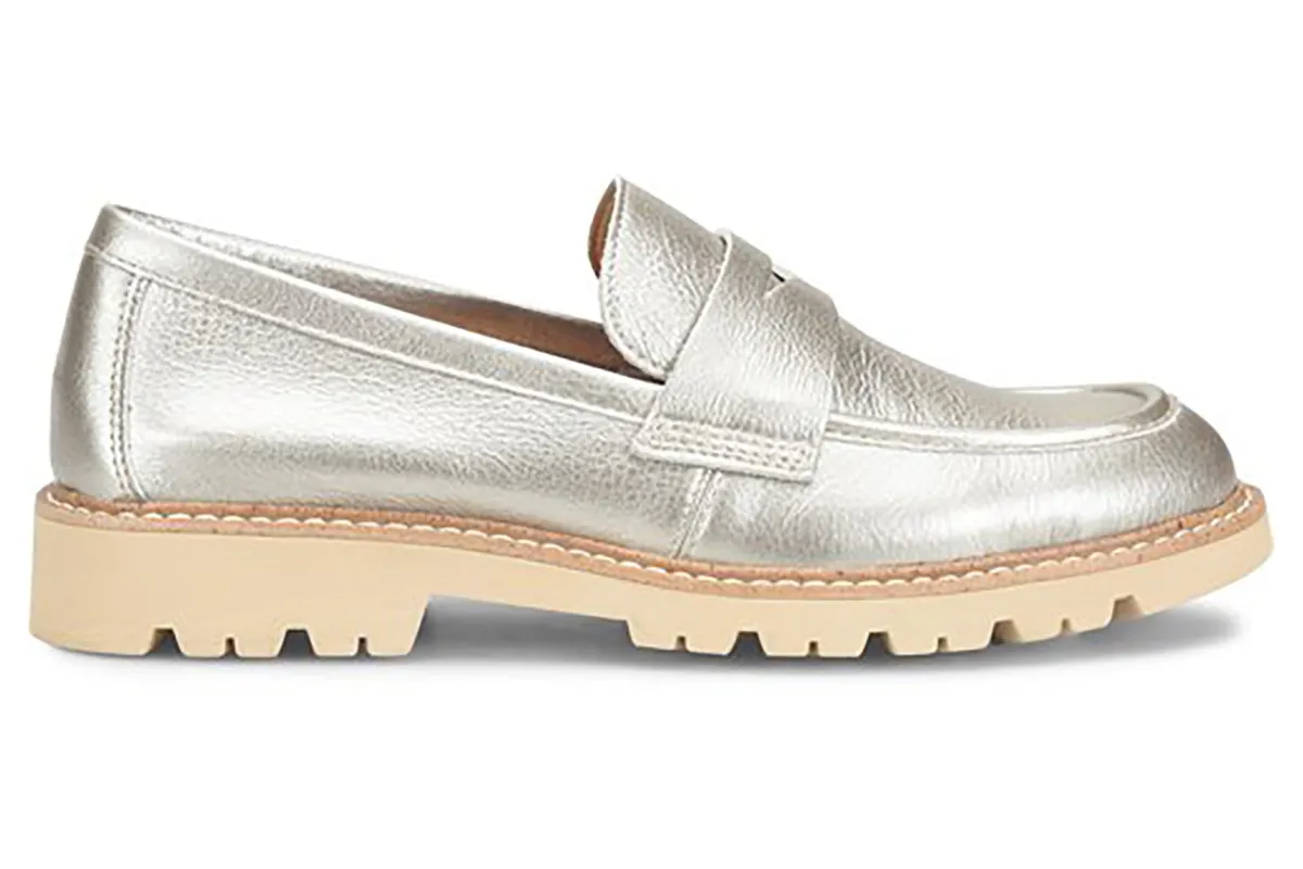 Comfortiva Lakota-Women Wide | Standard