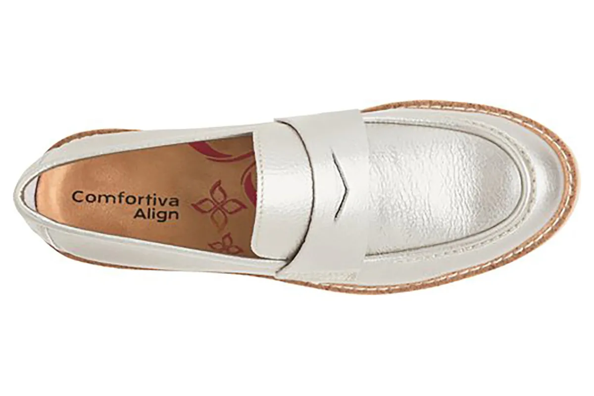 Comfortiva Lakota-Women Wide | Standard