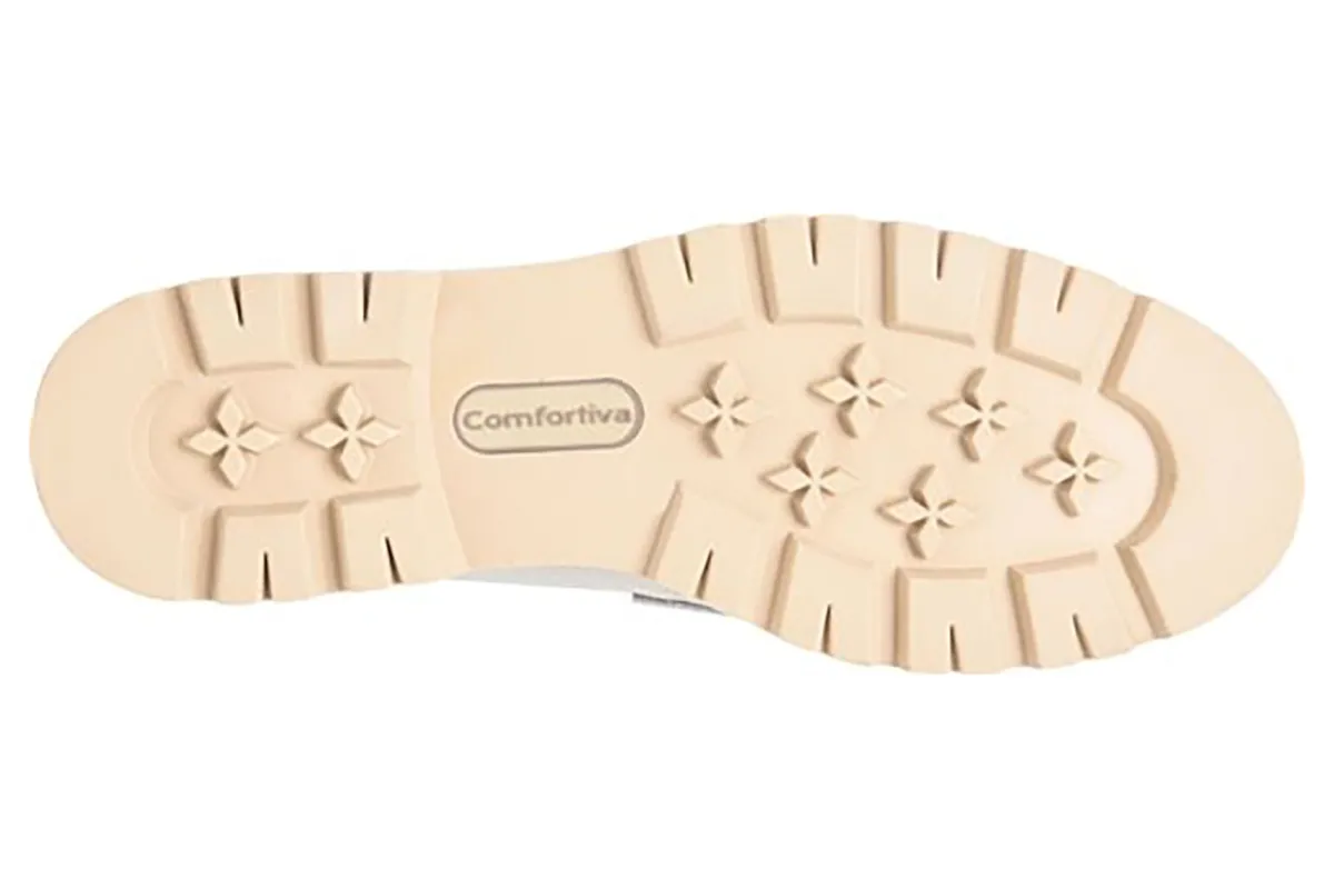 Comfortiva Lakota-Women Wide | Standard