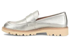 Comfortiva Lakota-Women Wide | Standard