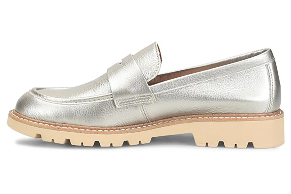 Comfortiva Lakota-Women Wide | Standard