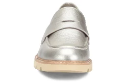 Comfortiva Lakota-Women Wide | Standard
