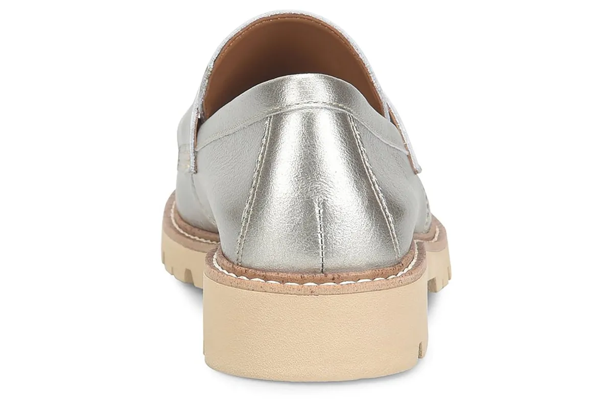 Comfortiva Lakota-Women Wide | Standard