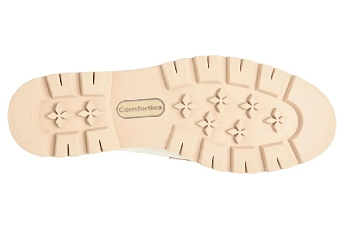 Comfortiva Lakota-Women Wide | Standard