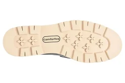 Comfortiva Lakota-Women Wide | Standard