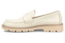 Comfortiva Lakota-Women Wide | Standard
