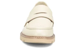 Comfortiva Lakota-Women Wide | Standard