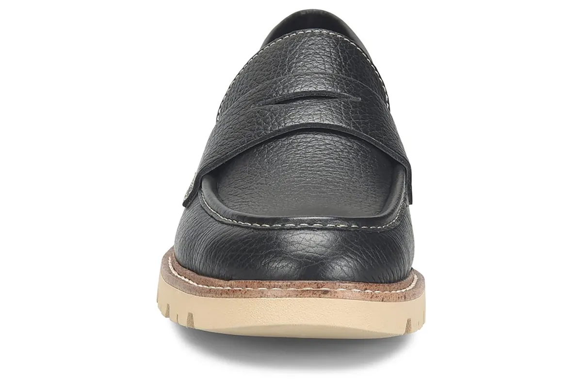 Comfortiva Lakota-Women Wide | Standard