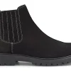 Comfortiva Ledelle-Women Standard | Wide