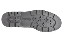 Comfortiva Ledelle-Women Standard | Wide