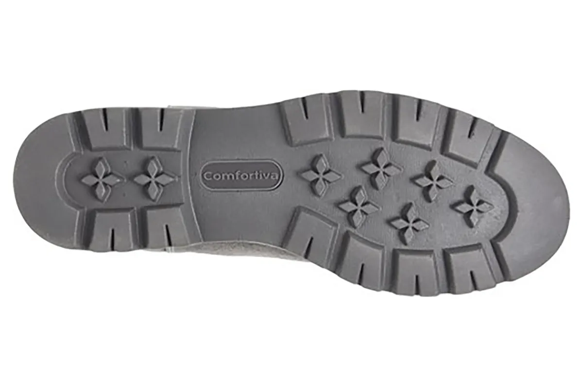 Comfortiva Ledelle-Women Standard | Wide