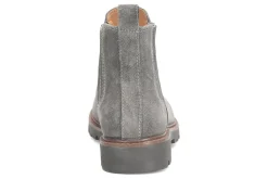 Comfortiva Ledelle-Women Standard | Wide