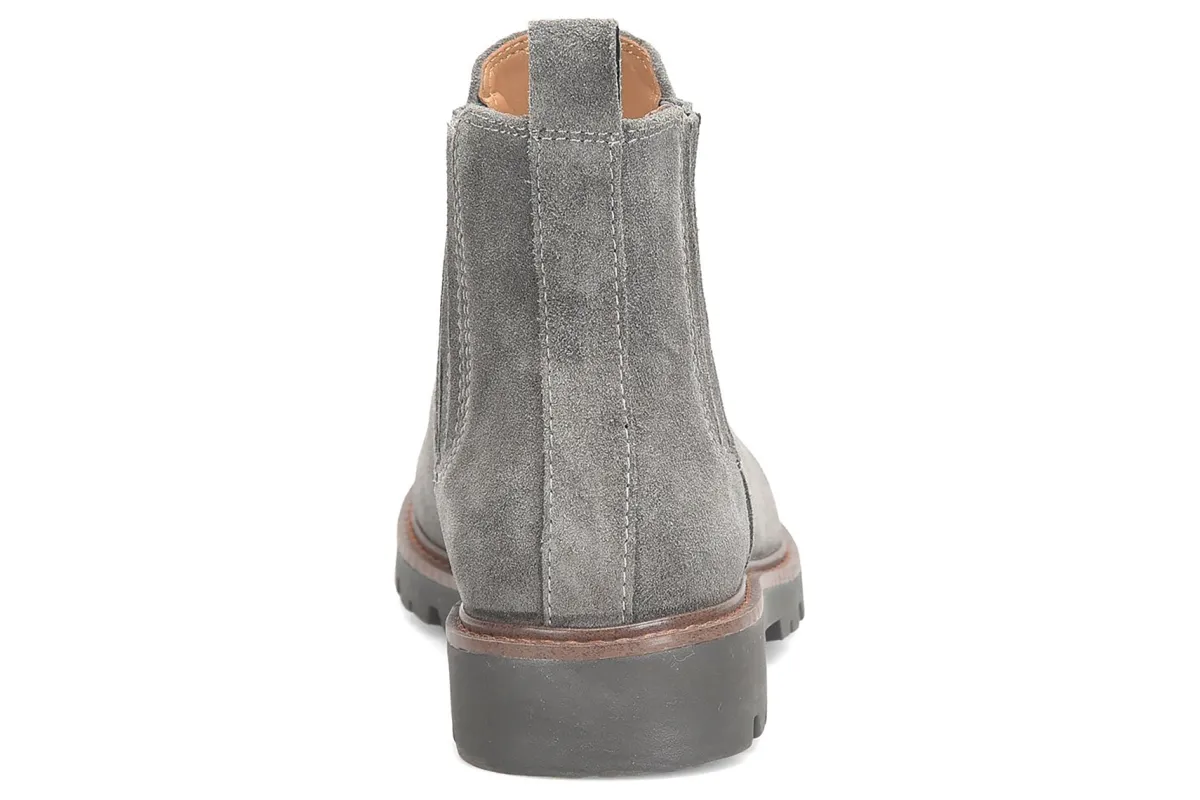 Comfortiva Ledelle-Women Standard | Wide