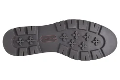 Comfortiva Ledelle-Women Standard | Wide