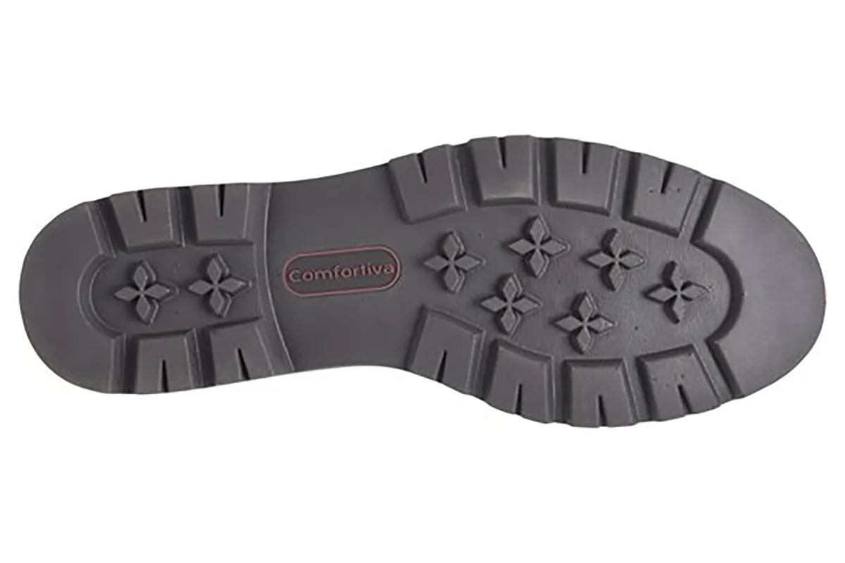 Comfortiva Ledelle-Women Standard | Wide