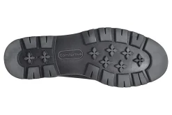 Comfortiva Lexya-Women Standard | Wide